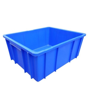 Nhựa công nghiệp