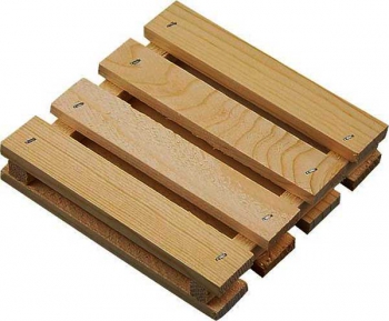 Có nên dùng pallet gỗ thông ở Việt Nam?